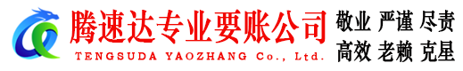 武昌收账公司